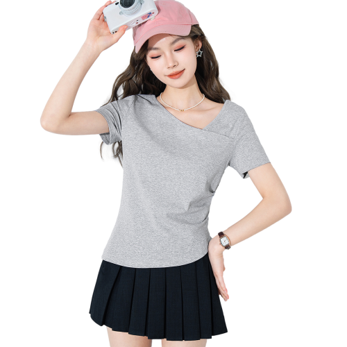 ���� �������t ����V����������T��Ů �߼������� ���� 15.35Ԫ