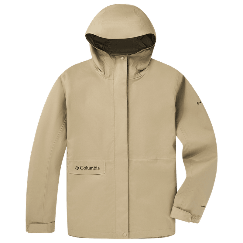 Columbia ͬױǻŮˮ·ñ