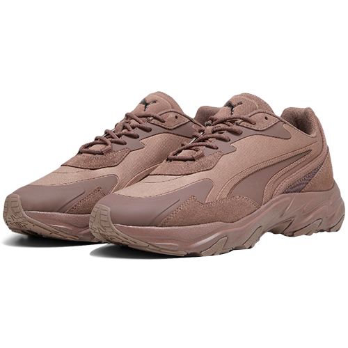 ���� ��Ůͬ������������Ь�ϵ�Ь INJECTOR MONO