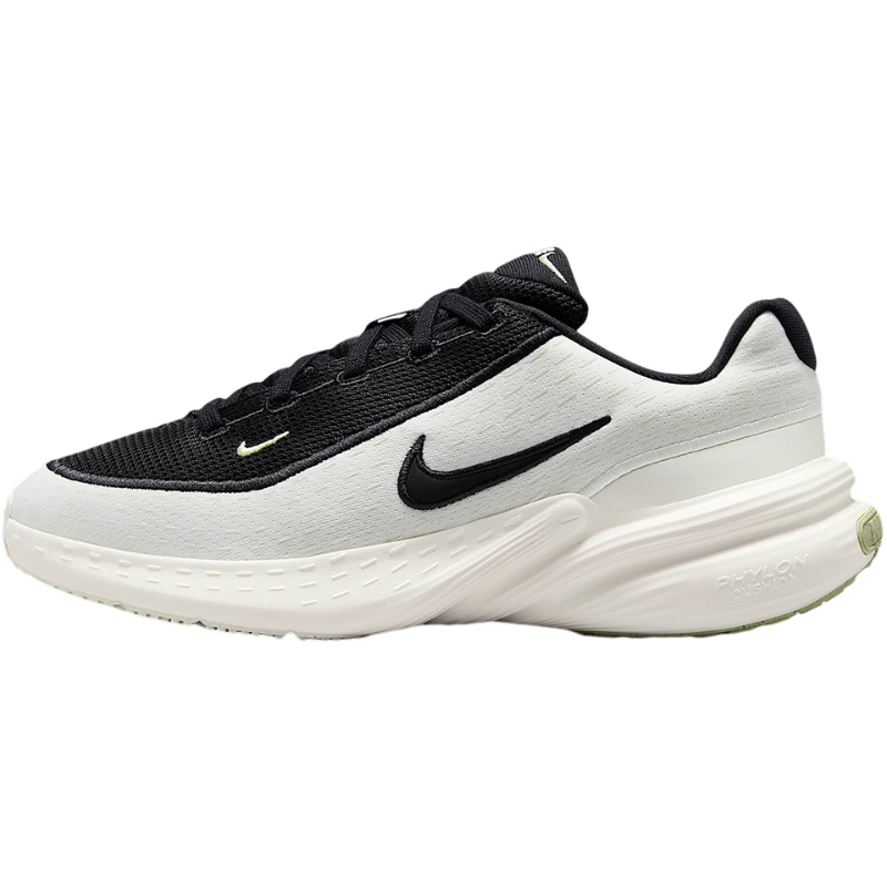 Nike UPLIFT SCŮ֯͸ͰܲЬ˶ЬŮ 284Ԫ