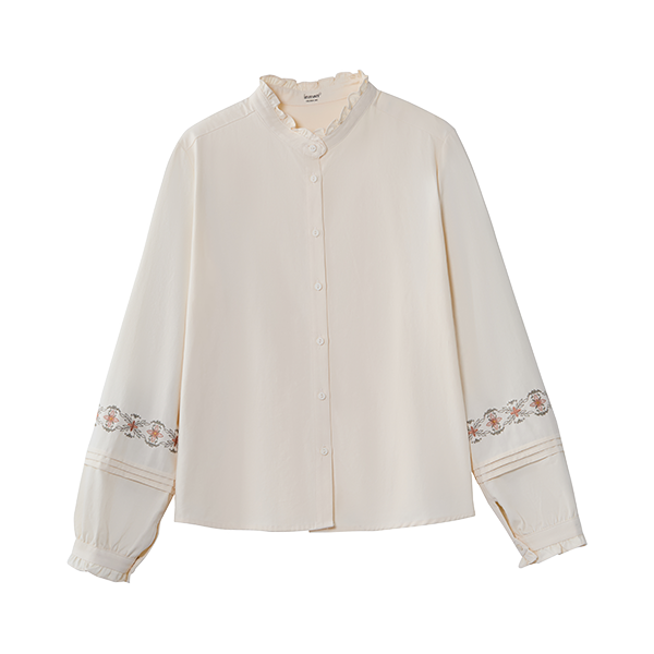 ���� ���޲����������������2025�＾��ʽ�廨�����Ҷ���������