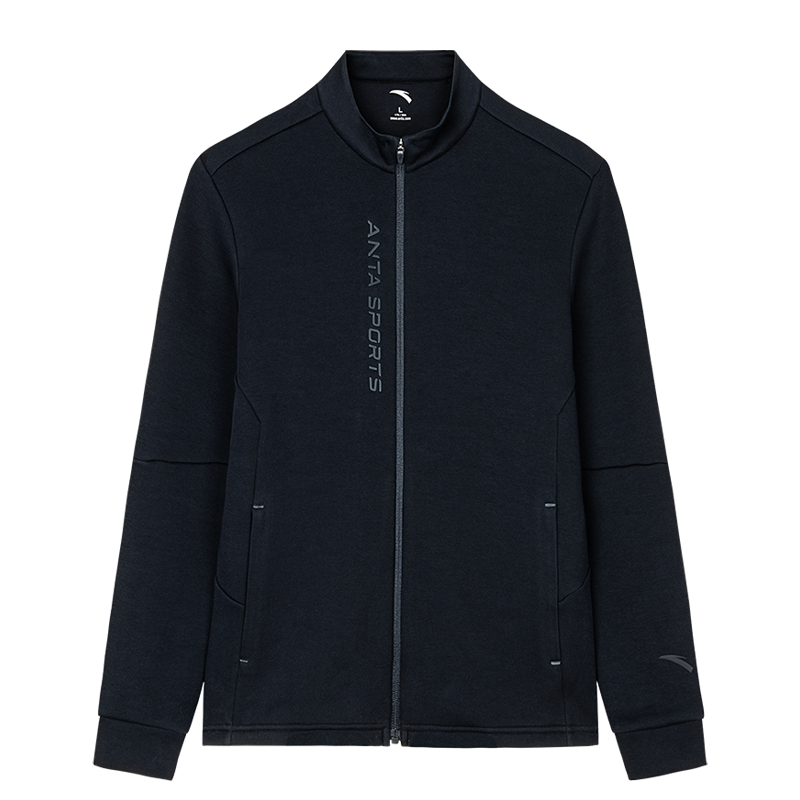 ̤ п˶п ﶬƼѿ ͨ 124ԪVԱۣ׵𣬼۸ͣ