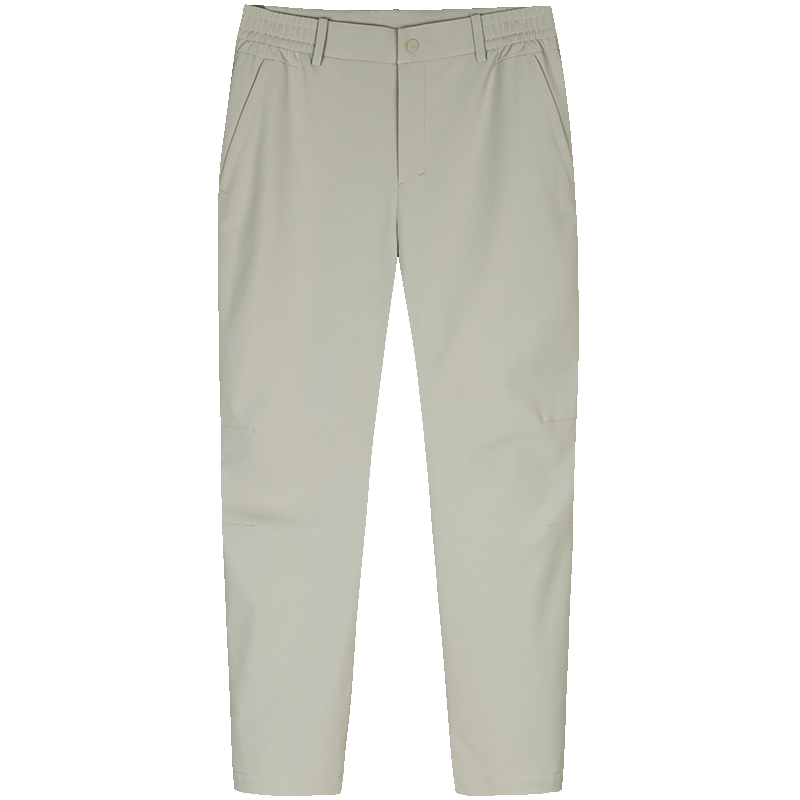 ̤ пˮͨڵп ﶬ ٴ˶ ޿ 81ԪVԱۣ׵𣬼۸ͣ