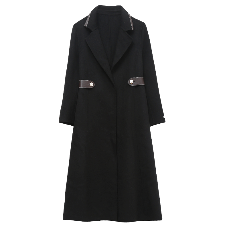 ������ ����װ�＾�г������ ������Ůװ �߼����ﶬ���� 79Ԫ