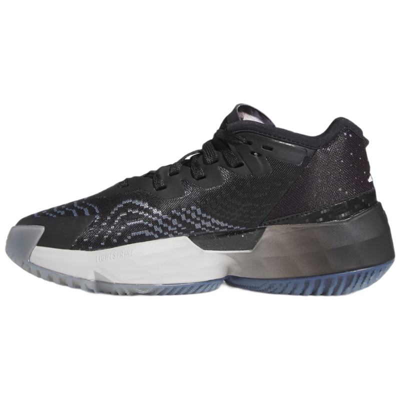 adidas ļЬЬĥսѥ˶Ь 185Ԫ