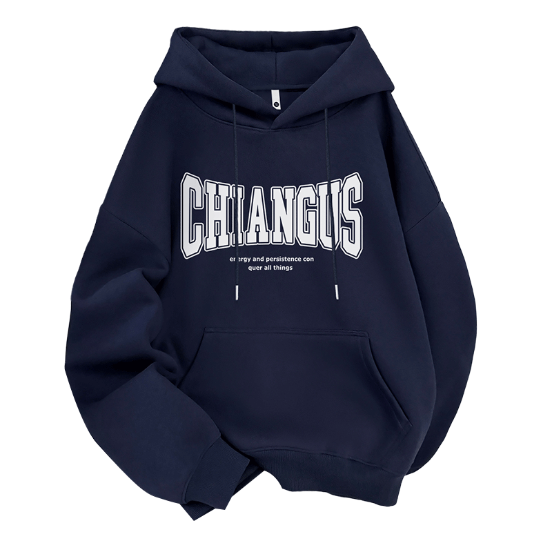 CHIANGUS ޿ѡñдʽӡɴ 64.17Ԫ