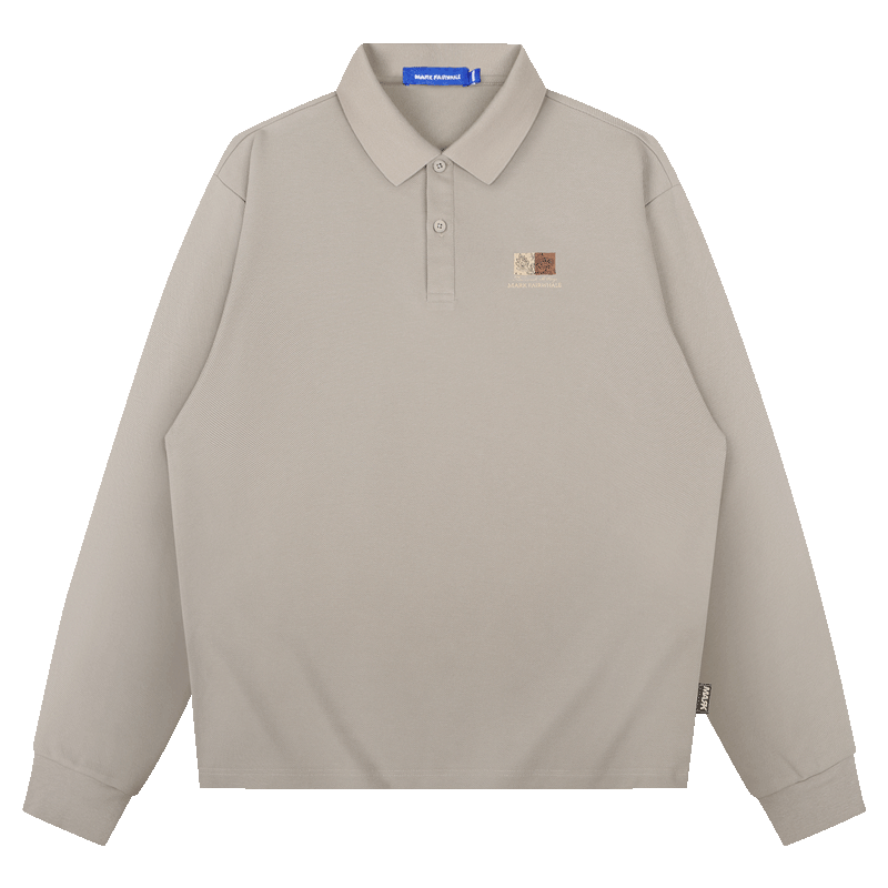 ˻ ޡ쳤POLOװﶬůڴ߼ʿT