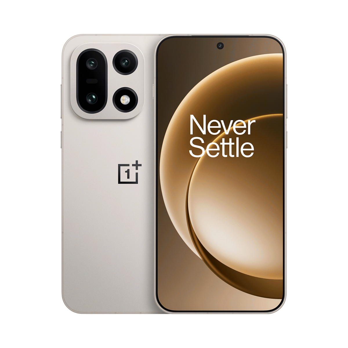 Vһ 15 羺о5Gֻ 16GB+1TB ԭɫɳ