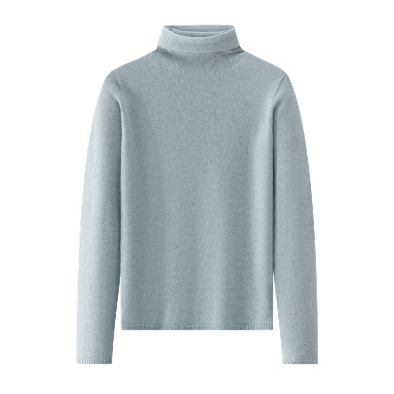 ���� ����ë��100����ëŮʿ�¿���֯����� �ﶬ�ڴ�Ӻ��޷�ë��99Ԫ(����ȯ)