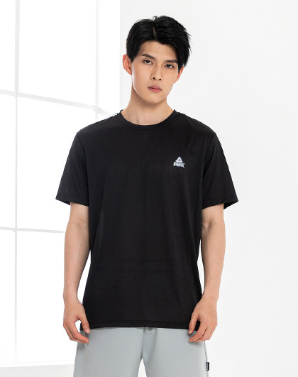 再降价peak匹克篮球短裤xsxxxxl凑单