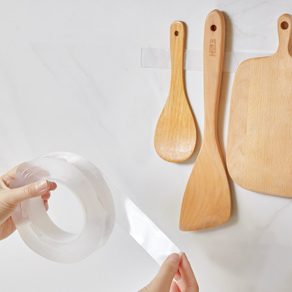 商品编码:yw823-1h&3唯品自营062906309.