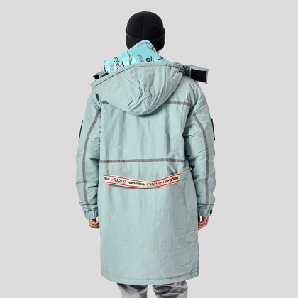 商品编码:0194711825411收藏商品hipanda唯品自营06336特卖价