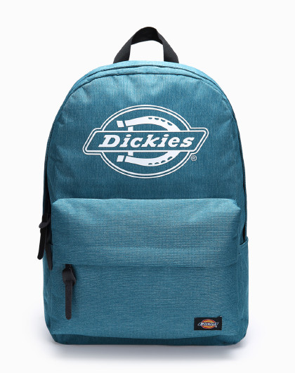 dickies包包中性双肩包女款女包包时尚书包女士双肩背包