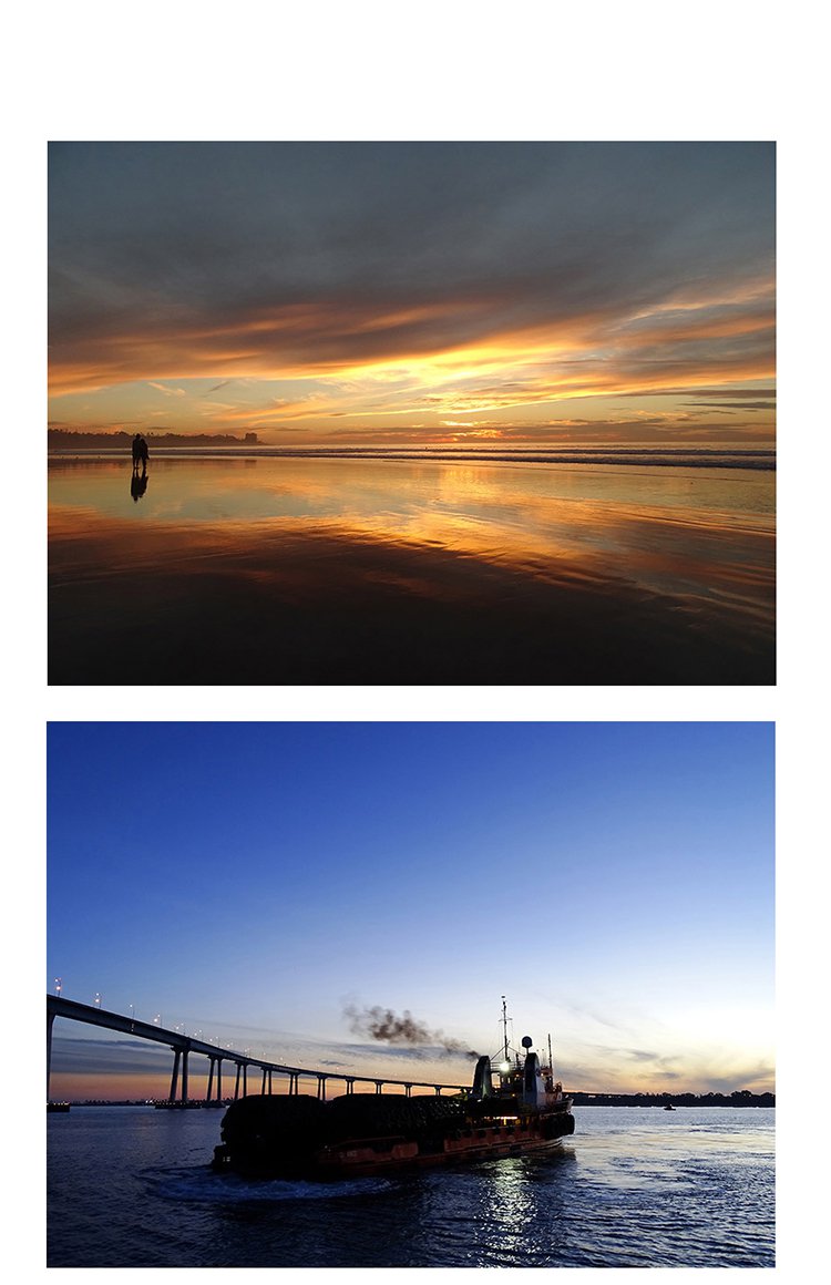 索尼dsc-hx400 黑色 官方标配 蔡司镜头&超广角&超长远景大变焦&wifi