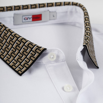 商品编码:tsf0050-md117-00收藏商品gy goldlion唯品自营06220