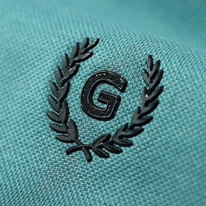 商品编码:tsf0053-md155-54收藏商品gy goldlion唯品自营06264