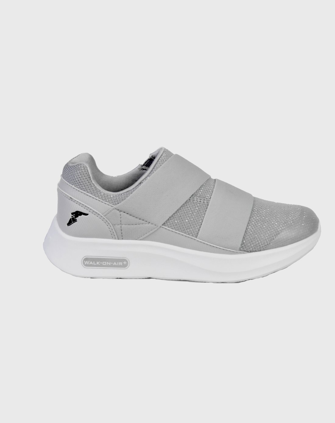 固特异goodyear2018年四季新款女式时尚跑鞋中性运动鞋女款运动鞋男款