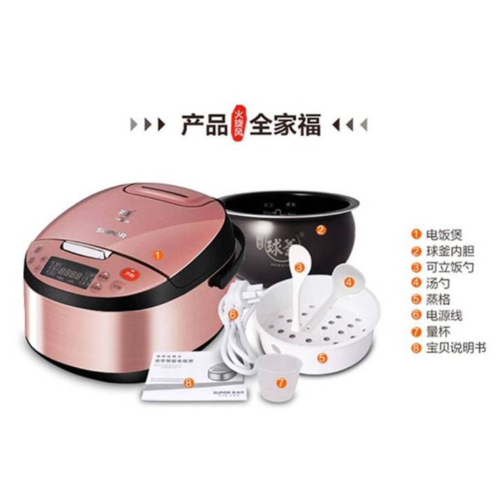 655a1f92-3a70-443c-8cb8-73756a4ff7c6_720x909_70.jpg