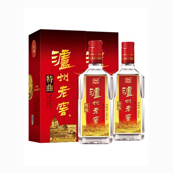 9137f63b-ec20-4c94-a28d-12b7889e187a_720x909_70.jpg