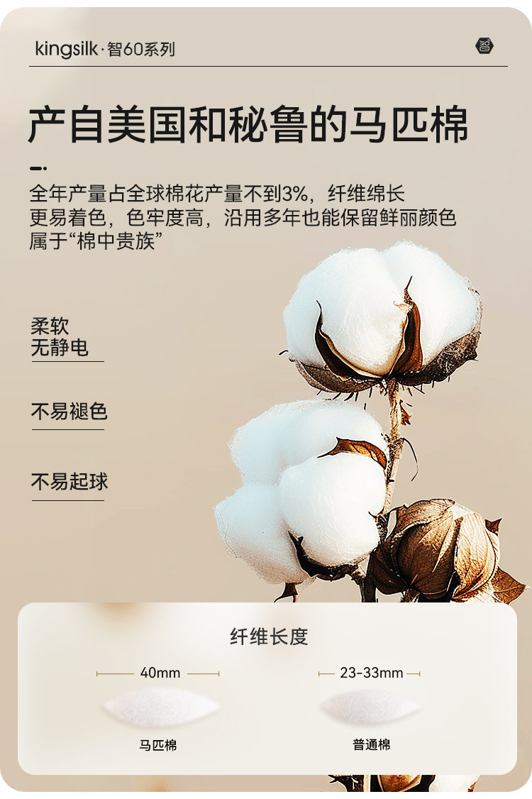 【长丝全棉特卖】100桑蚕丝被夏凉被空调春秋被子被芯四季通用