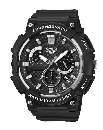 【正品授权】卡西欧sheen蓝宝石镜面石英礼物女表she-4540