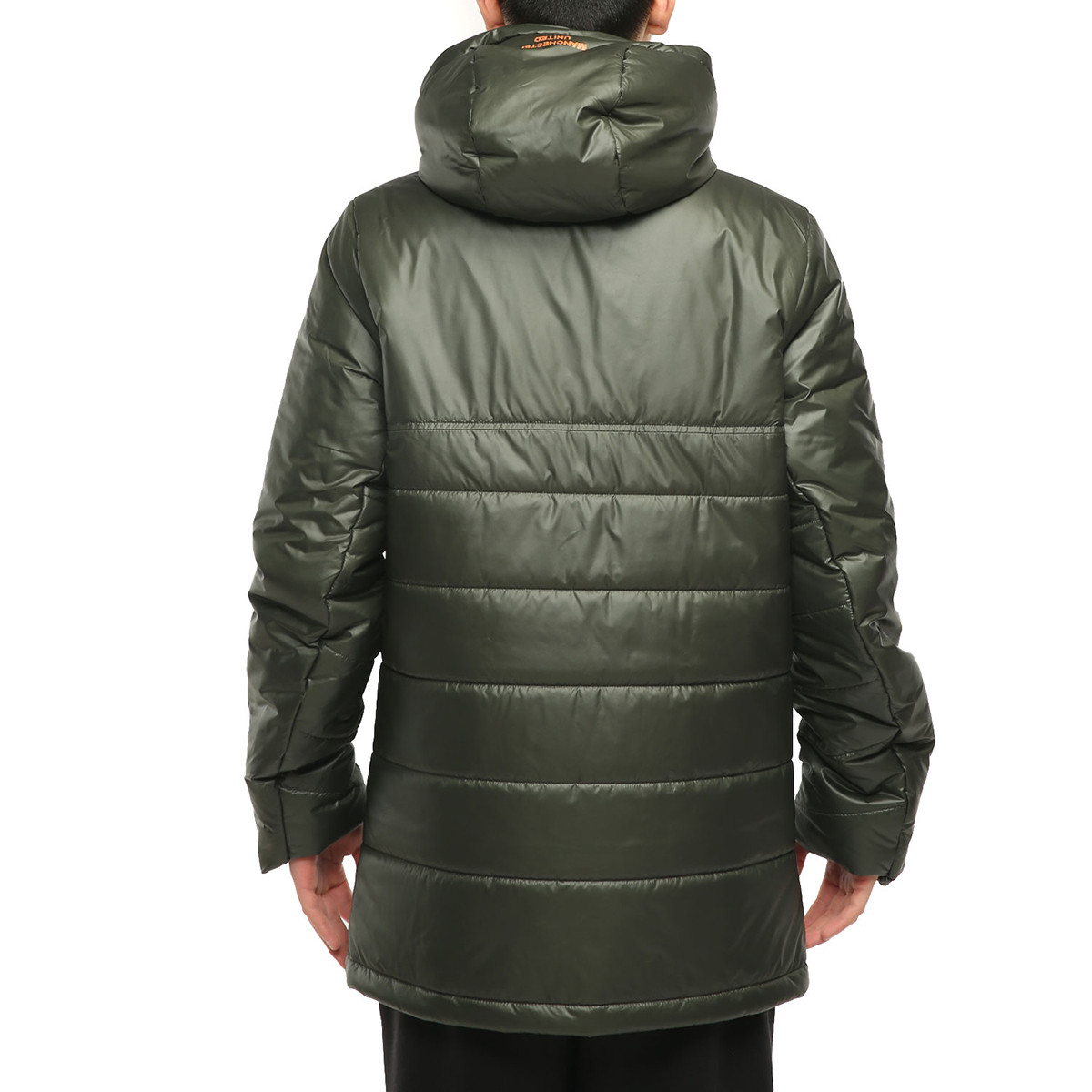 fr3682 adidas Online Shopping