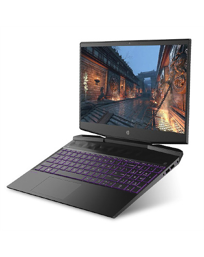 光影精灵6十代酷睿i5 gtx1650ti笔记本电脑游戏本吃鸡电竞本