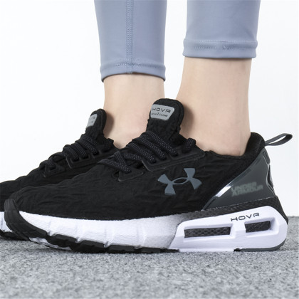 商品编码:3025487-001安德玛唯品自营0610790611999折配送请