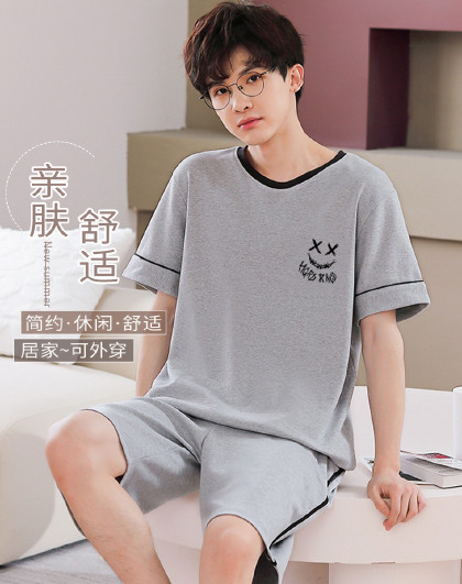 Recommended Human Lame 男夏服 Tisalon Jp