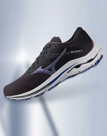 climawarm bounce w 女士舒适休闲运动跑步鞋