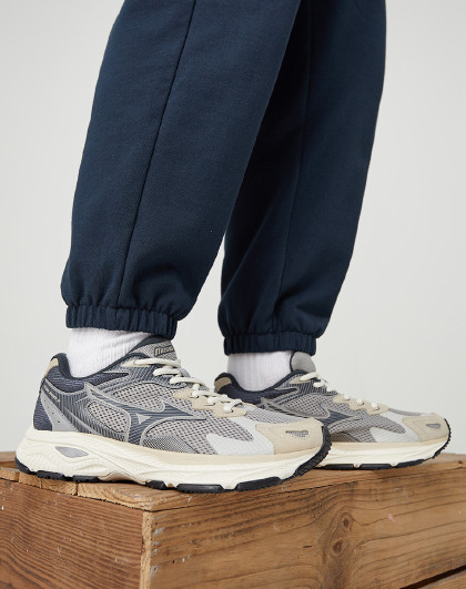 air zoom pegasus 40 运动训练 女子跑步鞋