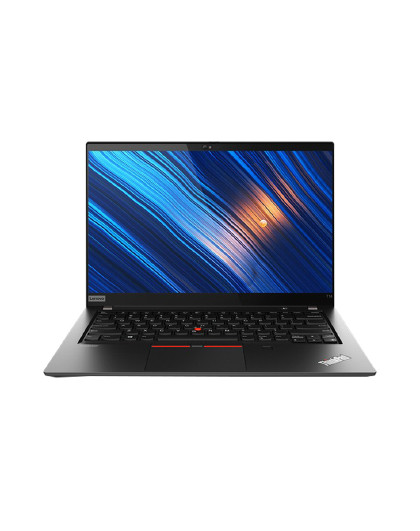 【新品】thinkpade15 20款锐龙3轻薄娱乐游戏高性能笔记本电脑