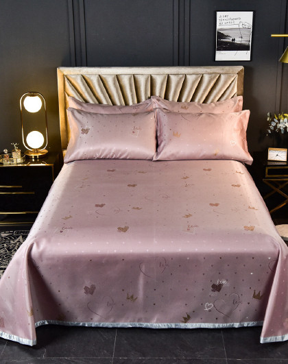 8米床冰丝席子h7013009gy_唯品会