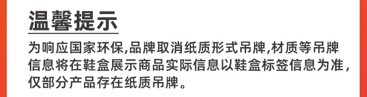 男大童篮球鞋2024春减震回弹李宁云科技儿童运动鞋