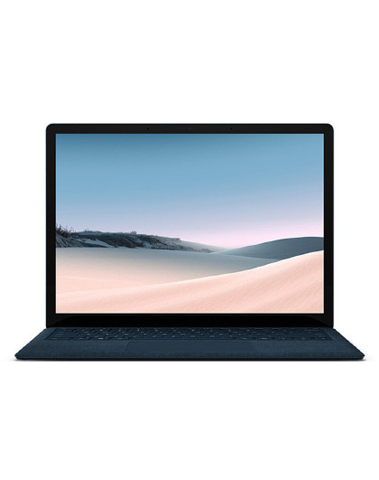 微软surface pro 7 二合一平板笔记本电脑 第十代酷睿