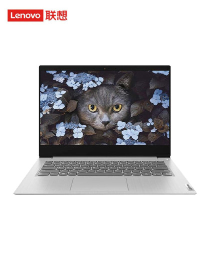 联想 新品 ideapad14s 11代酷睿i5高性能笔记本电脑