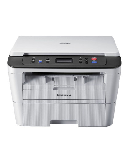 联想彩色激光打印机办公商用家用彩色打印学生作业cs1831