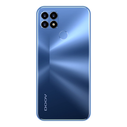 商品编码:m12promaxdoov唯品自营065490610995折价格组成