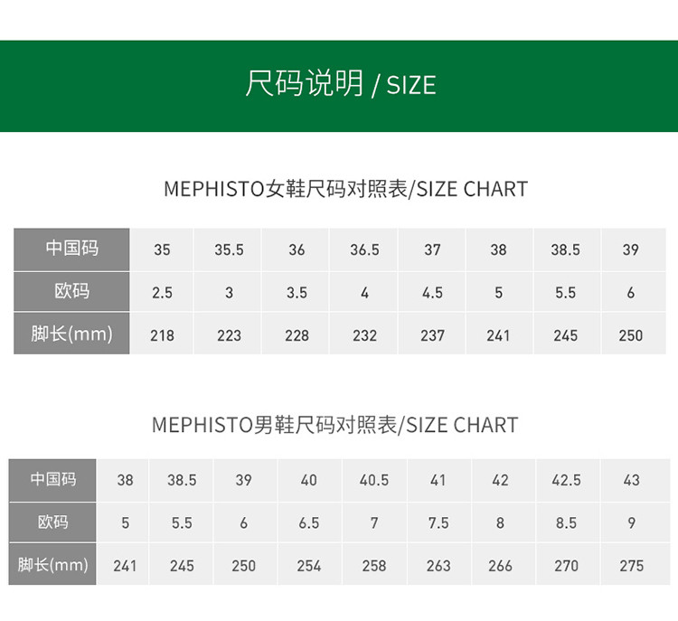 减震透气镂空真皮鞋女绑带鞋女休闲鞋子女鞋运动鞋yliane
