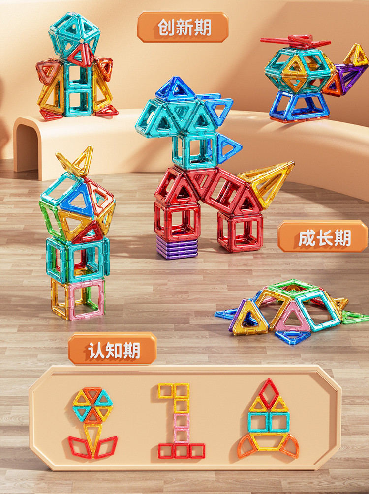 磁铁玩具有哪些=磁铁玩具有哪些危害