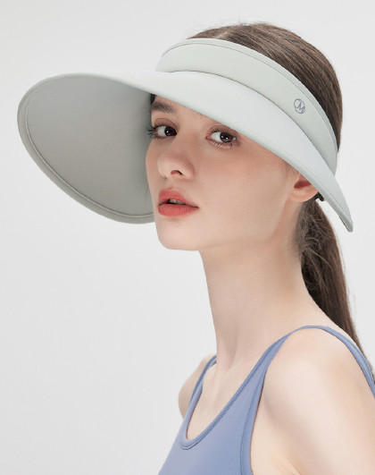 帽子女春夏季纯色简约八角帽时尚贝雷帽百搭显脸小可调节帽子