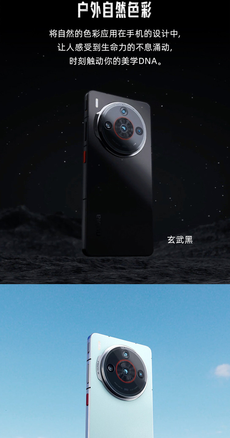 卫星通话手机目前几款比较好的手机有哪些的简单介绍 卫星通话手机目前几款比较好的手机有哪些的简单介绍