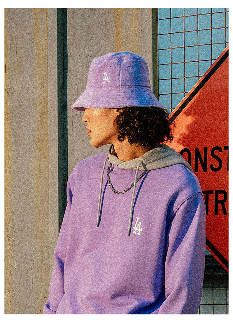 男女帽子渔夫帽情侣毛巾面羊羔绒防风运动春夏季cphk