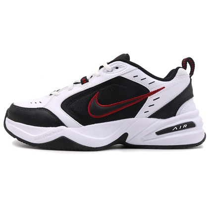 NIKE Ϳ AIR MONARCH IV ˶Ь296Ԫʣ˺266Ԫ