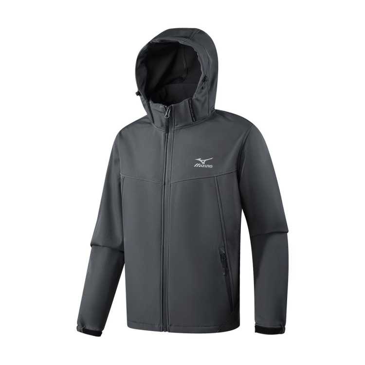 MIZUNO ��ԽҰ�������ס���ʿ������籣ů��ɽ�п���ʽ�����¾����