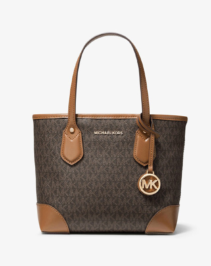 精致礼盒款送女神品牌法式新爆款流浪轻奢大容量百搭高级静奢女包