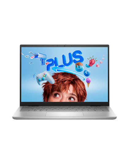 e14 联想笔记本电脑 14英寸轻薄便携高性能版手提电脑