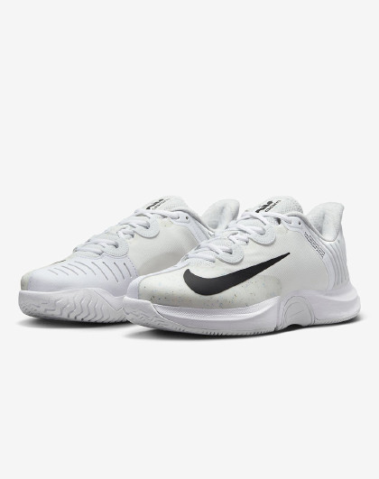 23夏新款zoom gp turbo女子网球鞋大阪直美球星款