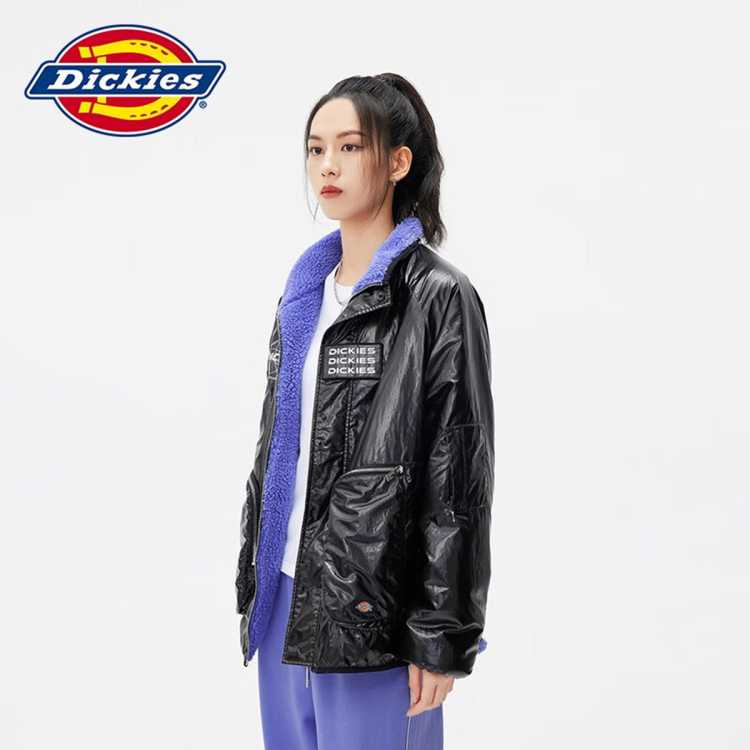 Ůͬ˫洩п DK010910