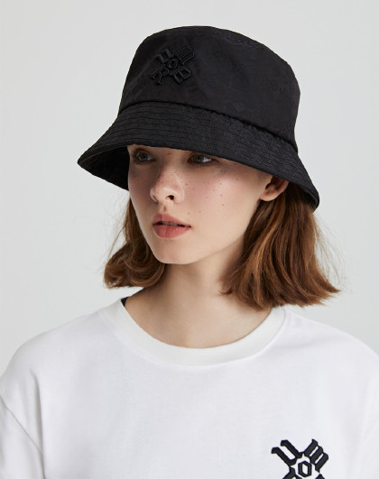 nb官方正品男女同款时尚潮流运动休闲针织帽lah34404